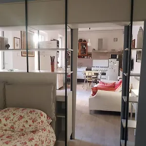 Soft Loft Roma