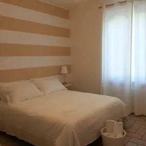 Appartement Con Giardino Dolcemare, Sestri Levante